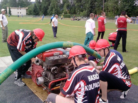 P180611_09.43.jpg